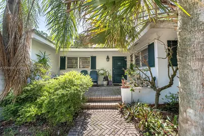 698 NW 7th Ave, Boca Raton, FL 33486 - Photo 1
