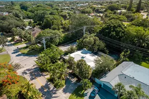 698 NW 7th Ave, Boca Raton, FL 33486 - Photo 6