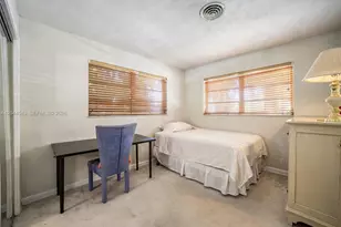 698 NW 7th Ave, Boca Raton, FL 33486 - Photo 16