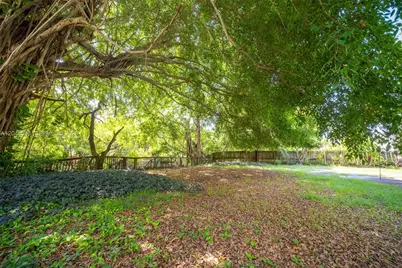698 NW 7th Ave, Boca Raton, FL 33486 - Photo 22