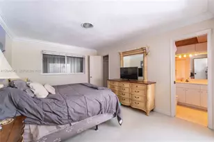 698 NW 7th Ave, Boca Raton, FL 33486 - Photo 12