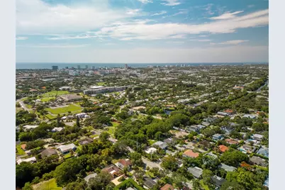 698 NW 7th Ave, Boca Raton, FL 33486 - Photo 28