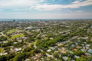698 NW 7th Ave, Boca Raton, FL 33486 - Photo 28