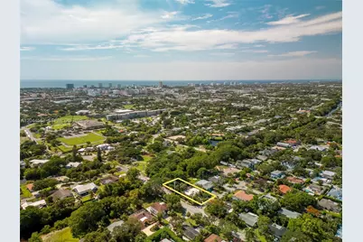 698 NW 7th Ave, Boca Raton, FL 33486 - Photo 32
