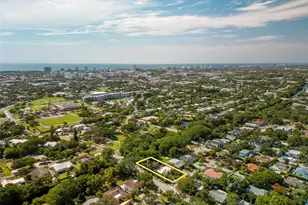 698 NW 7th Ave, Boca Raton, FL 33486 - Photo 32
