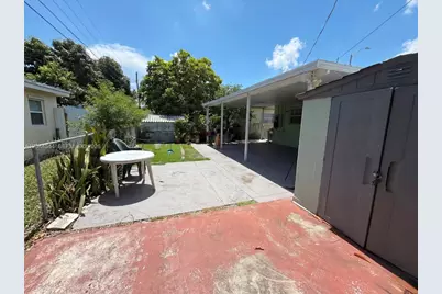 974 SE 1st St #974, Hialeah, FL 33010 - Photo 22
