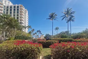 1111 Crandon Blvd, Key Biscayne, FL 33149 - Photo 52
