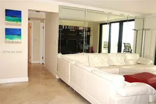 1111 Crandon Blvd, Key Biscayne, FL 33149 - Photo 18