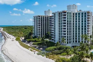 1111 Crandon Blvd, Key Biscayne, FL 33149 - Photo 6