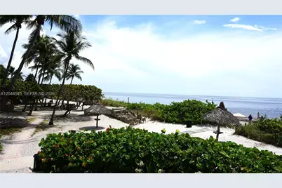 1111 Crandon Blvd #B705, Key Biscayne, FL 33149 - Photo 68