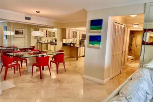1111 Crandon Blvd, Key Biscayne, FL 33149 - Photo 18