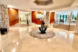 1111 Crandon Blvd, Key Biscayne, FL 33149 - Photo 8