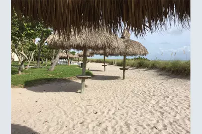 1111 Crandon Blvd #B705, Key Biscayne, FL 33149 - Photo 72