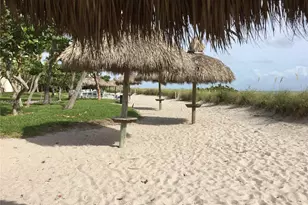 1111 Crandon Blvd, Key Biscayne, FL 33149 - Photo 72