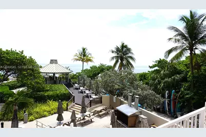 1111 Crandon Blvd #B705, Key Biscayne, FL 33149 - Photo 56