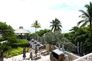 1111 Crandon Blvd, Key Biscayne, FL 33149 - Photo 56