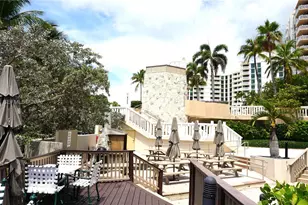1111 Crandon Blvd, Key Biscayne, FL 33149 - Photo 62