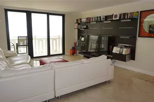 1111 Crandon Blvd, Key Biscayne, FL 33149 - Photo 14