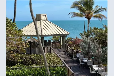 1111 Crandon Blvd #B705, Key Biscayne, FL 33149 - Photo 60