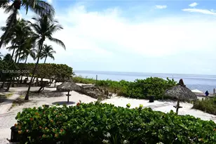1111 Crandon Blvd, Key Biscayne, FL 33149 - Photo 48
