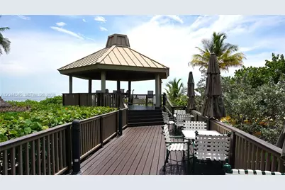 1111 Crandon Blvd #B705, Key Biscayne, FL 33149 - Photo 60