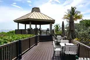 1111 Crandon Blvd, Key Biscayne, FL 33149 - Photo 60