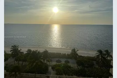 1111 Crandon Blvd #B705, Key Biscayne, FL 33149 - Photo 44