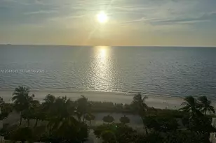 1111 Crandon Blvd, Key Biscayne, FL 33149 - Photo 44