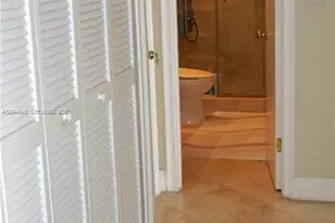 1111 Crandon Blvd, Key Biscayne, FL 33149 - Photo 34