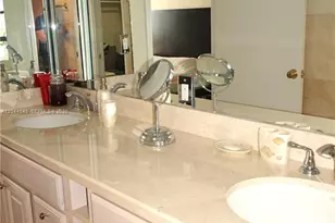 1111 Crandon Blvd, Key Biscayne, FL 33149 - Photo 32