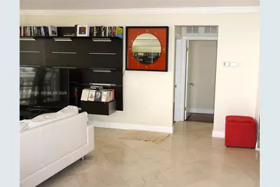 1111 Crandon Blvd #B705, Key Biscayne, FL 33149 - Photo 20