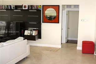 1111 Crandon Blvd, Key Biscayne, FL 33149 - Photo 20