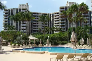1111 Crandon Blvd, Key Biscayne, FL 33149 - Photo 50