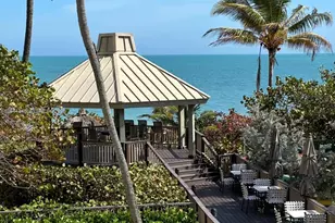 1111 Crandon Blvd, Key Biscayne, FL 33149 - Photo 40
