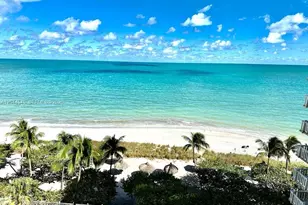 1111 Crandon Blvd, Key Biscayne, FL 33149 - Photo 48