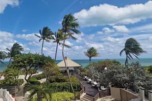 1111 Crandon Blvd, Key Biscayne, FL 33149 - Photo 58