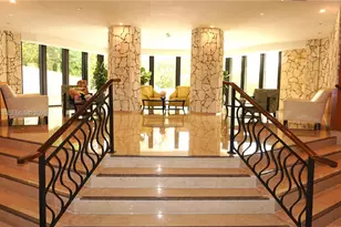1111 Crandon Blvd, Key Biscayne, FL 33149 - Photo 12