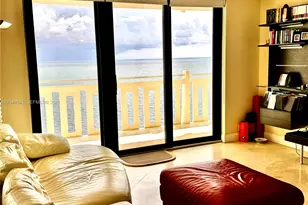 1111 Crandon Blvd, Key Biscayne, FL 33149 - Photo 4