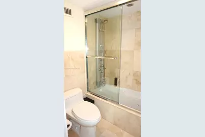 1111 Crandon Blvd #B705, Key Biscayne, FL 33149 - Photo 34
