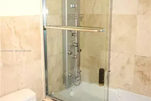 1111 Crandon Blvd, Key Biscayne, FL 33149 - Photo 34