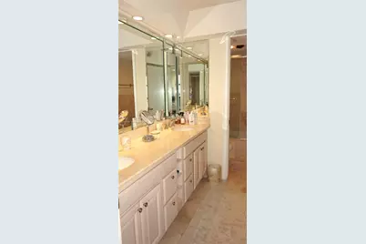 1111 Crandon Blvd #B705, Key Biscayne, FL 33149 - Photo 26