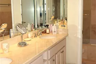 1111 Crandon Blvd, Key Biscayne, FL 33149 - Photo 26