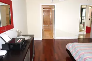 1111 Crandon Blvd, Key Biscayne, FL 33149 - Photo 24