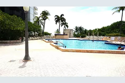 1111 Crandon Blvd #B705, Key Biscayne, FL 33149 - Photo 50
