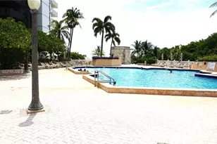 1111 Crandon Blvd, Key Biscayne, FL 33149 - Photo 50