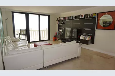 1111 Crandon Blvd #B705, Key Biscayne, FL 33149 - Photo 16