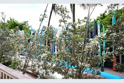 1111 Crandon Blvd #B705, Key Biscayne, FL 33149 - Photo 46