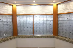 1111 Crandon Blvd, Key Biscayne, FL 33149 - Photo 10