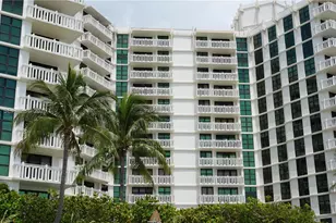 1111 Crandon Blvd, Key Biscayne, FL 33149 - Photo 4