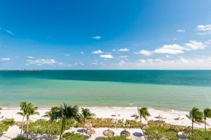 1111 Crandon Blvd, Key Biscayne, FL 33149 - Photo 46